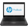 HP ProBook 6475b 14 inch Windows 7 Pro 32Bit Laptop