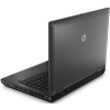 HP ProBook 6475b 14 inch Windows 7 Pro Laptop in Black 