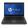 HP ProBook 6470b 14&quot; Core i5 Windows 7 Pro Laptop in Black 