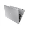 HP EliteBook 8570p Core i5 Windows 7 Pro Laptop 