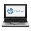 HP EliteBook 2170p 11.6&quot; Core i5 Windows 7 Pro Laptop 