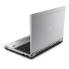 HP EliteBook 2170p 11.6&quot; Core i5 Windows 7 Pro Laptop 