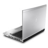 HP Elitebook 8470p Core i5 4GB 500GB 14 inch Windows 7 Pro Laptop 