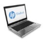 HP EliteBook 8470p Core i7 4GB  500GB 7200rpm 14 inch Windows 7 Pro Laptop