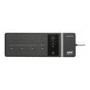 APC BACK-UPS 850VA 230V USB