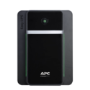 APC APC EASY UPS 900VA 230V AVR IEC