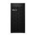 Dell EMC PowerEdge T150 E-2334 3.4GHz 1P 16GB PERC H355 3.5 LFF 300W Ethernet Tower Server