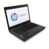 HP ProBook 6470b Core i5 4GB 500GB Windows 7 Pro Laptop with Windows 8 Pro Upgrade 