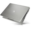 HP EliteBook Folio 9470m Core i5 4GB 180GB SSD Windows 7 Pro Ultrabook 