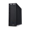 Acer Aspire XC-705 Core i5-4460 8GB 1TB DVDRW Windows 8.1 Desktop