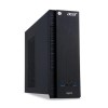Acer Aspire XC-705 8L Tower Intel Core i5-4460 4GB Intel HD Graphics DVD RW BlackWindows 8.1
