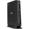 Acer Chromebox CXI2 CM3205U 2GB 16GB Chrome OS Desktop