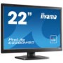 Iiyama 22" ProLite E2280HS-B Full HD Monitor