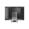 HP EliteOne 800 Touch Core i3-4130 3.4GHz 4GB 500GB DVDSM 23&quot; Touchscreen All In One