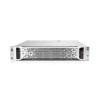HPE ProLiant DL385p Gen8 Dual Processor Capable 1 x AMD Opteron&amp;#153; 6344 Twelve-Core 2.6Ghz 1 x 8GB Rdimm HP Smart Array P420i Controller / 512MB FBWC Diskless SFF 1 x 460W PS DVD-ROM 3yr NBD
