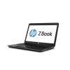 HP ZBook 14 4th Gen Core i7 4GB 750GB Windows 7 Pro / Windows 8 Pro Laptop