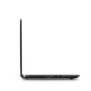 HP ZBook 14 4th Gen Core i7 4GB 750GB Windows 7 Pro / Windows 8 Pro Laptop