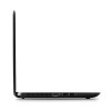 HP ZBook 17 4th Gen Core i7-4700MQ 4GB 750GB DVDSM NVIDIA Quadro K3100M 4GB GDDR5 17.3 inch Full HD Mobile Workstation Laptop