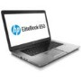 HP EliteBook 850 G1 Core i5 4GB 500GB Windows 7 Pro / Windows 8 Pro Laptop 