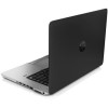 HP EliteBook 850 G1 4th Gen Core i5 8GB 256B SSD 15.6 inch Full HD Windows 7 Pro Laptop