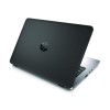 HP EliteBook 725 G2 Quad Core AMD A10-7350B 4GB 500GB 12.5 inch Windows 7/8.1 Professional Laptop 