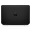 HP EliteBook 820 G1 Core i5-4210U 4GB 500GB 12.5&quot; Windows 7/8 Professional Laptop 