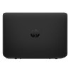 HP EliteBook 820 G1 4th Gen Core i5-4300U 4GB 500GB 12.5&quot; Windows 7 Professional Laptop 