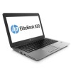 HP EliteBook 820 G1 4th Gen Core i5-4300U 4GB 180GB SSD Windows 7 Professional Laptop