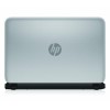 HP Pavilion 10 TouchSmart 10-e010sa AMD A4-1200 2GB 500GB Windows 8.1 10.1 Inch Touchscreen Laptop  - Includes Office Home &amp; Student 2013