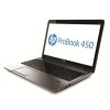 HP ProBook 450 G1 4th Gen Core i5 4GB 750GB Windows 8 Pro / Windows 7 Pro Laptop