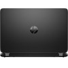 HP ProBook 455 A8-7100 1.8GHz 4GB 500GB DVD-RW 15.6&quot; Windows 7 Professional Laptop
