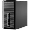 Hewlett Packard HP 400PD MT i5-4570 4GB 1TB Windows 7/8.1 Professional Desktop