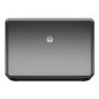 HP ProBook 455 G1 4GB 500GB Windows 7 Pro Laptop with Windows 8 Pro Upgrade 