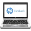 HP EliteBook 8470p Core i5 4GB 500GB Windows 7 Pro Laptop with Windows 8 Pro Upgrade 