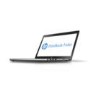 HP EliteBook Folio 9470M Core i5 Windows 7 Pro Ultrabook with Windows 8 Pro Upgrade License