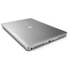 HP EliteBook Folio 9470M 14 inch Core i7 Windows 8 3G Ultrabook with Free Windows 8 Pro Upgrade License