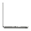 HP EliteBook Folio 9470M 14 inch Core i7 Windows 8 3G Ultrabook with Free Windows 8 Pro Upgrade License