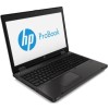 HP ProBook 6570b Core i5 4GB 500GB Windows 7 Pro Laptop with Windows 8 Pro Upgrade 