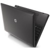 HP ProBook 6570B Core i3 Windows 7 Pro Laptop 