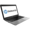 HP EliteBook 820 G1 4th Gen Core i7-4600U 8GB 180GB SSD Windows 7Professional/8 Professional Laptop 