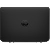 HP EliteBook 820 G1 4th Gen Core i7-4600U 8GB 180GB SSD Windows 7Professional/8 Professional Laptop 