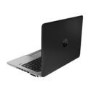HP EliteBook 840 G1 4th Gen Core i5 4GB 500GB 14 inch Laptop 