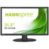 Hanns G HP226DGB 22&quot; Full HD Monitor