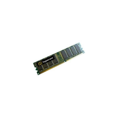 Hyperam MEM/2GB/DDR2/533