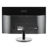 AOC I2269VWM 21.5&quot; IPS HDMI Full HD Monitor