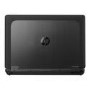 HP ZBook 15 G2 Core i7-4710MQ 2.5GHz 8GB 750GB 15.6" HD DVD-SM Windows 7 Professional Laptop 