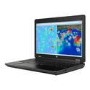 HP ZBook 15 G2 Core i7-4710MQ 2.5GHz 8GB 750GB 15.6" HD DVD-SM Windows 7 Professional Laptop 