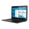 HP ZBook 14 G2 Core i7-5500 8GB 1TB 14&quot; HD Windows 7 Professional Workstation