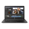 HP ZBook 15u G2 Core i5-5200U 4GB 500GB 15.6&quot; HD Windows 7 Professional Workstation Laptop
