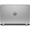 Hewlett Packard Pavilion 15-P115NA 15.6 inch Core i5 8GB 1TB Beats Audio Windows 8.1  Laptop Silver